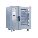 Пароконвектомат электрический CONVOTHERM OEB 10.10 EASY TOUCH Пароконвектомат электрический CONVOTHERM OEB 10.10 EASY TOUCH